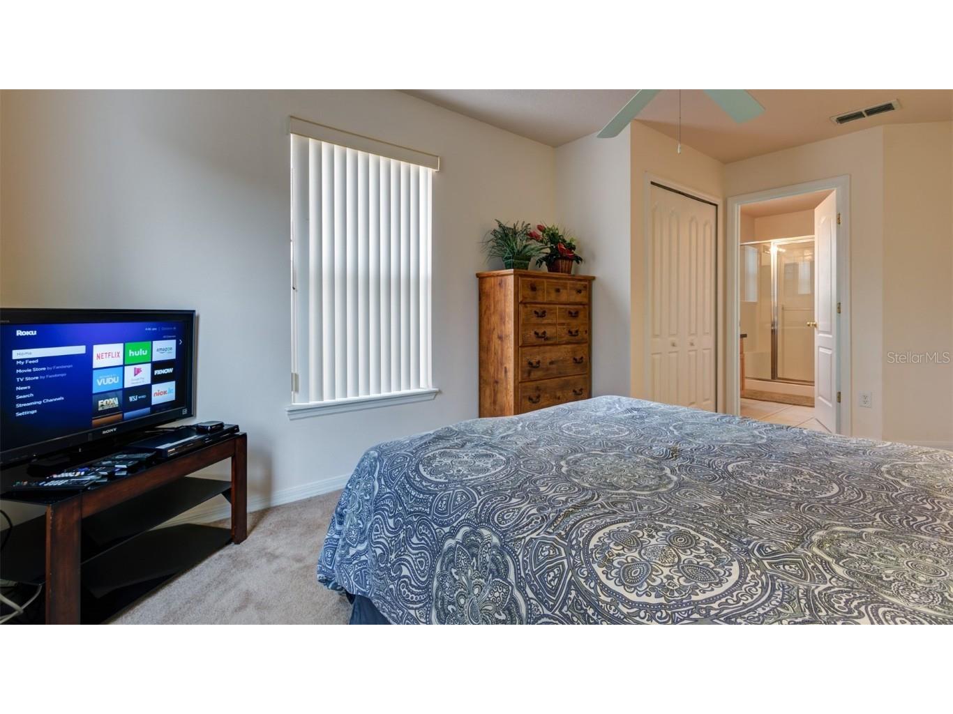 1369 Royal Ridge Drive Davenport FL 33896 S5139150 image35