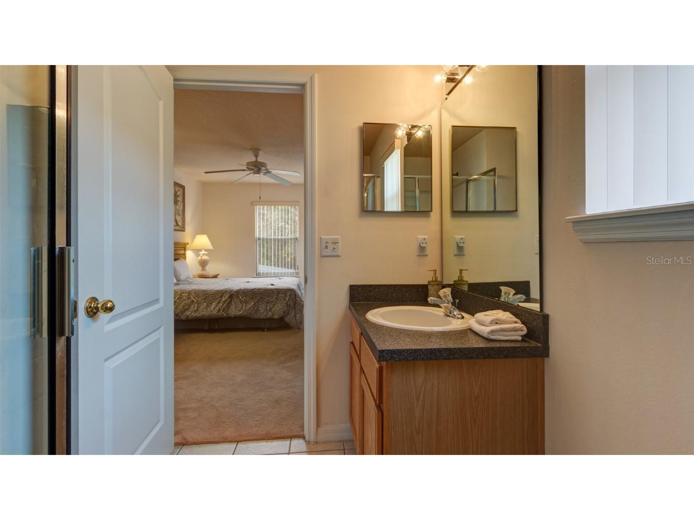 1369 Royal Ridge Drive Davenport FL 33896 S5139150 image36