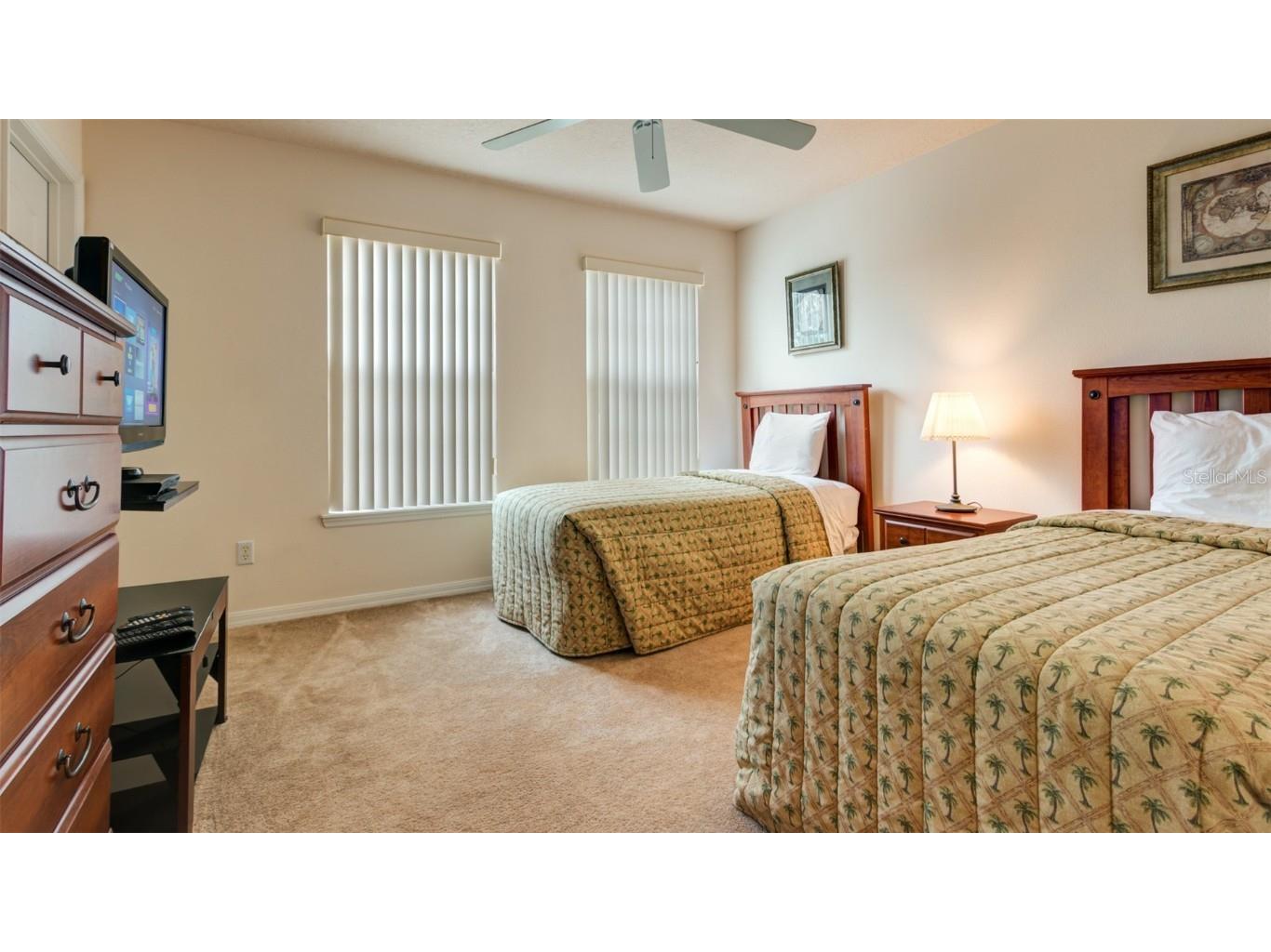 1369 Royal Ridge Drive Davenport FL 33896 S5139150 image38