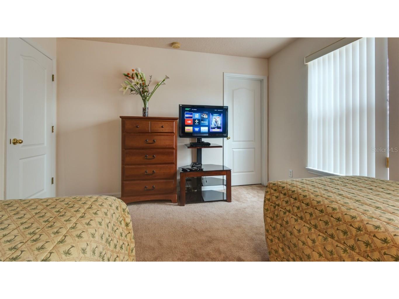 1369 Royal Ridge Drive Davenport FL 33896 S5139150 image39