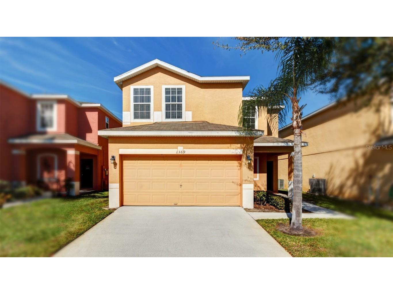 1369 Royal Ridge Drive Davenport FL 33896 S5139150 image4