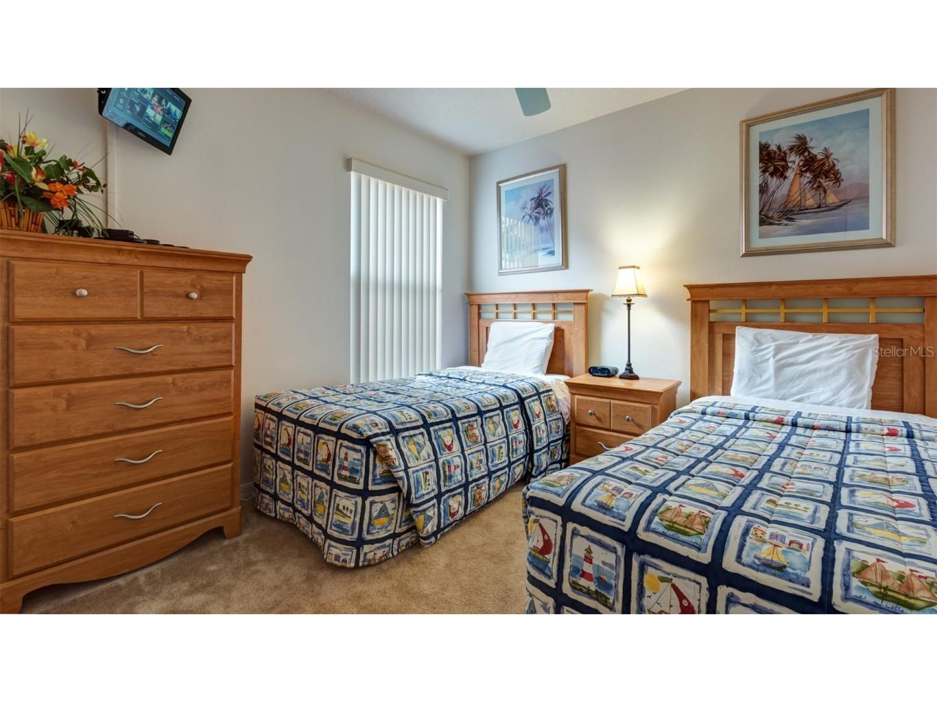 1369 Royal Ridge Drive Davenport FL 33896 S5139150 image40