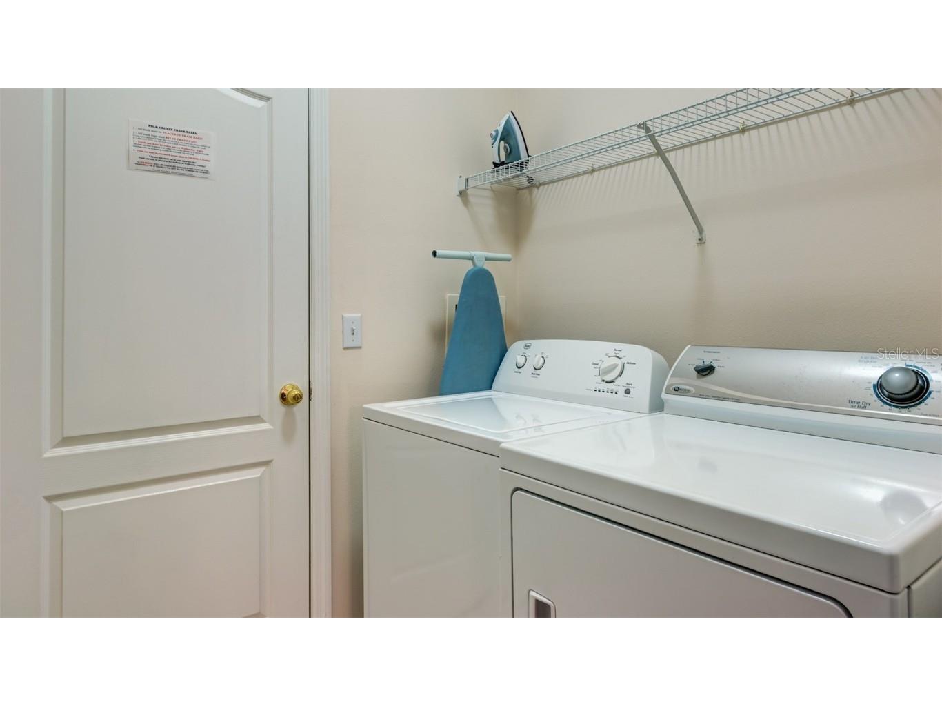 1369 Royal Ridge Drive Davenport FL 33896 S5139150 image43