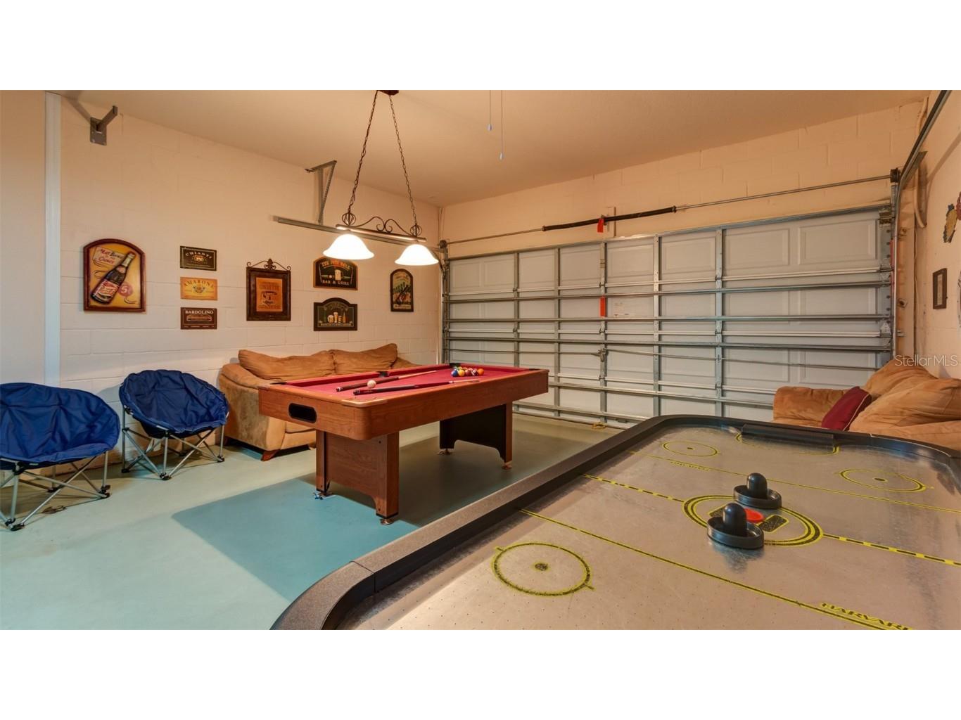 1369 Royal Ridge Drive Davenport FL 33896 S5139150 image44