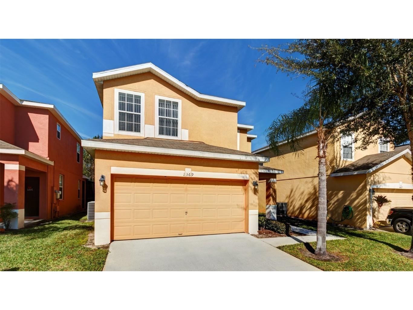 1369 Royal Ridge Drive Davenport FL 33896 S5139150 image5