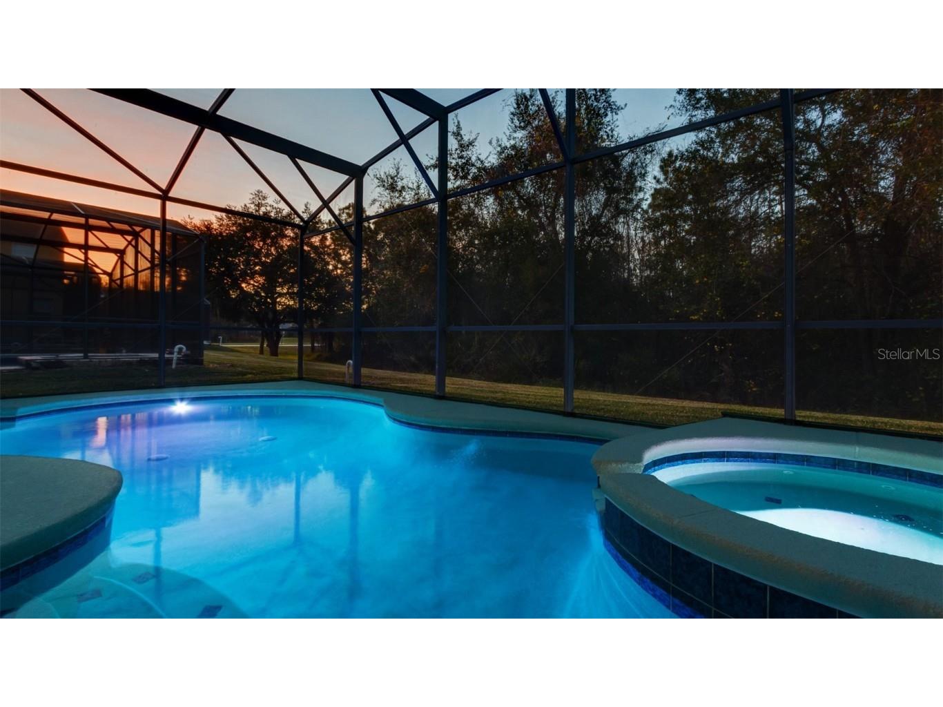 1369 Royal Ridge Drive Davenport FL 33896 S5139150 image50