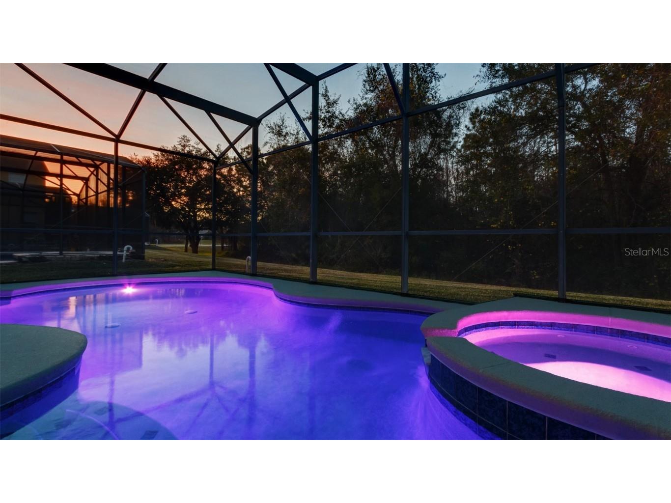 1369 Royal Ridge Drive Davenport FL 33896 S5139150 image51