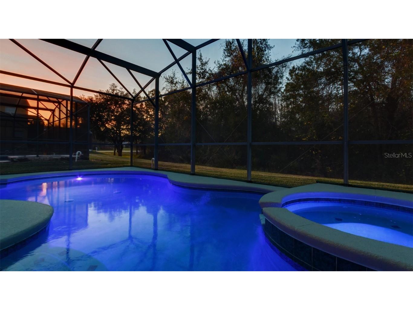 1369 Royal Ridge Drive Davenport FL 33896 S5139150 image52