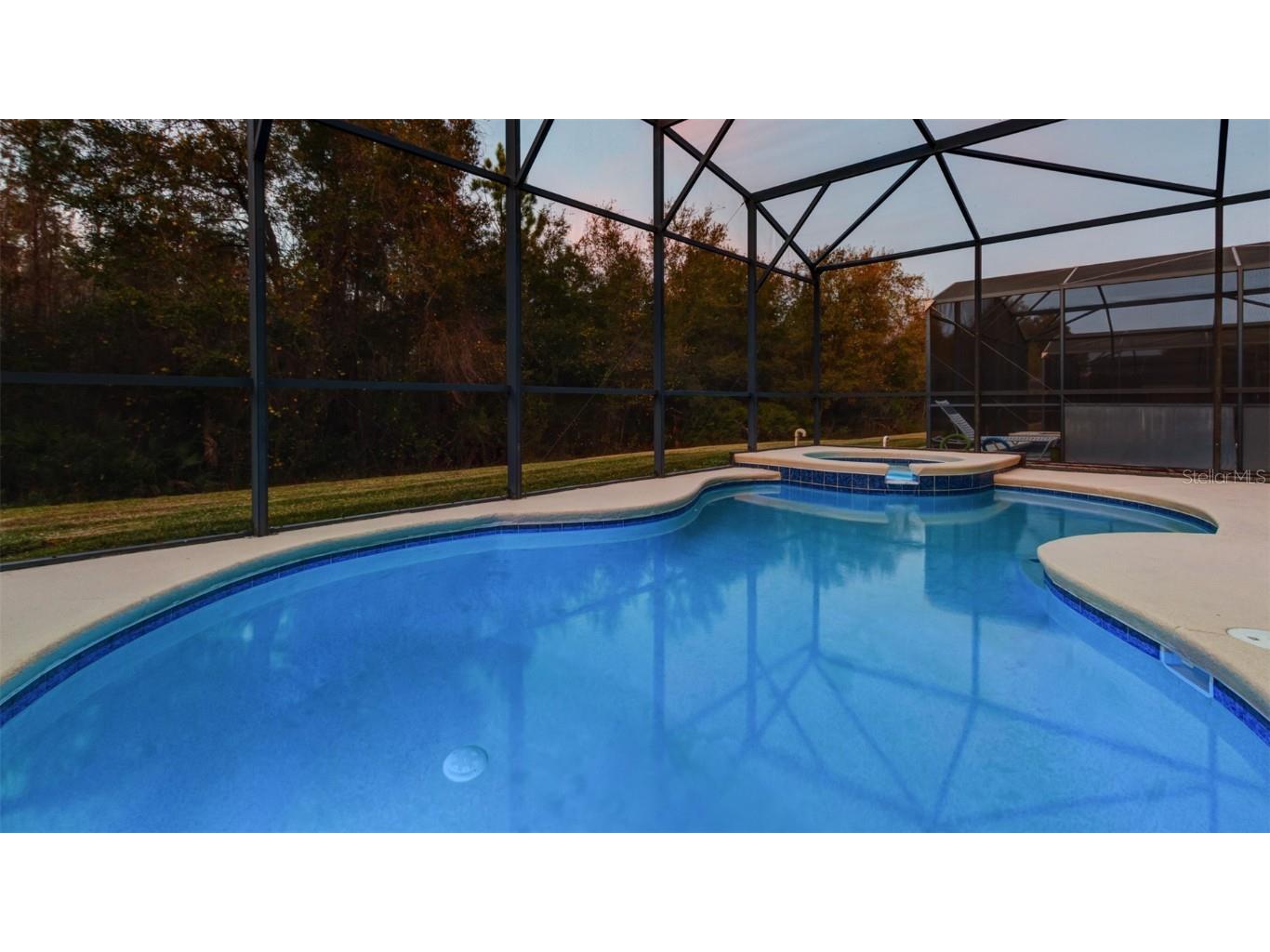1369 Royal Ridge Drive Davenport FL 33896 S5139150 image53