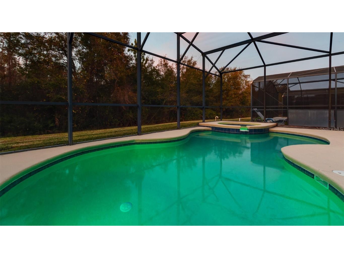 1369 Royal Ridge Drive Davenport FL 33896 S5139150 image54