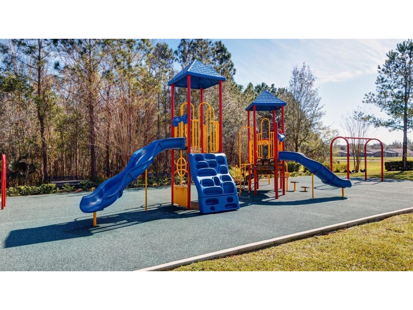 1369 Royal Ridge Drive Davenport FL 33896 S5139150 image56