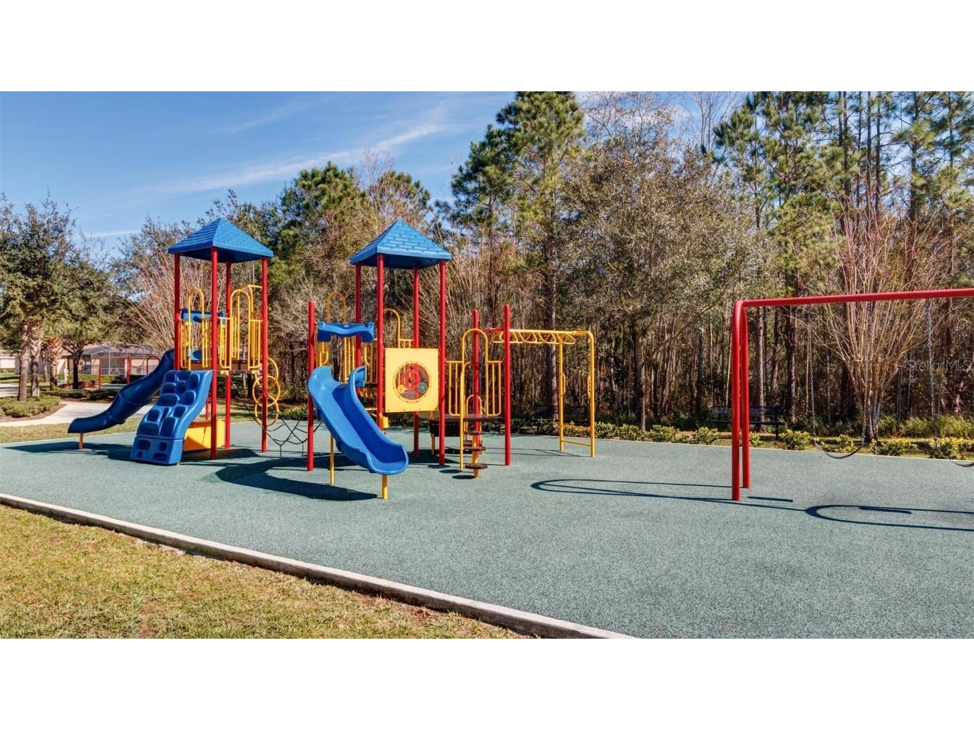 1369 Royal Ridge Drive Davenport FL 33896 S5139150 image57