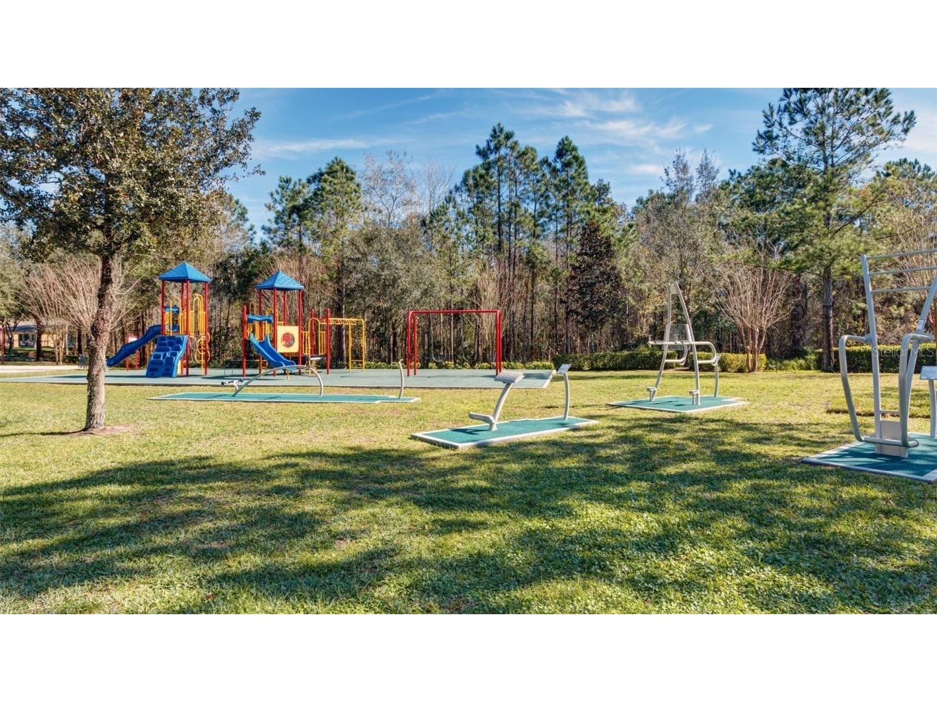 1369 Royal Ridge Drive Davenport FL 33896 S5139150 image58