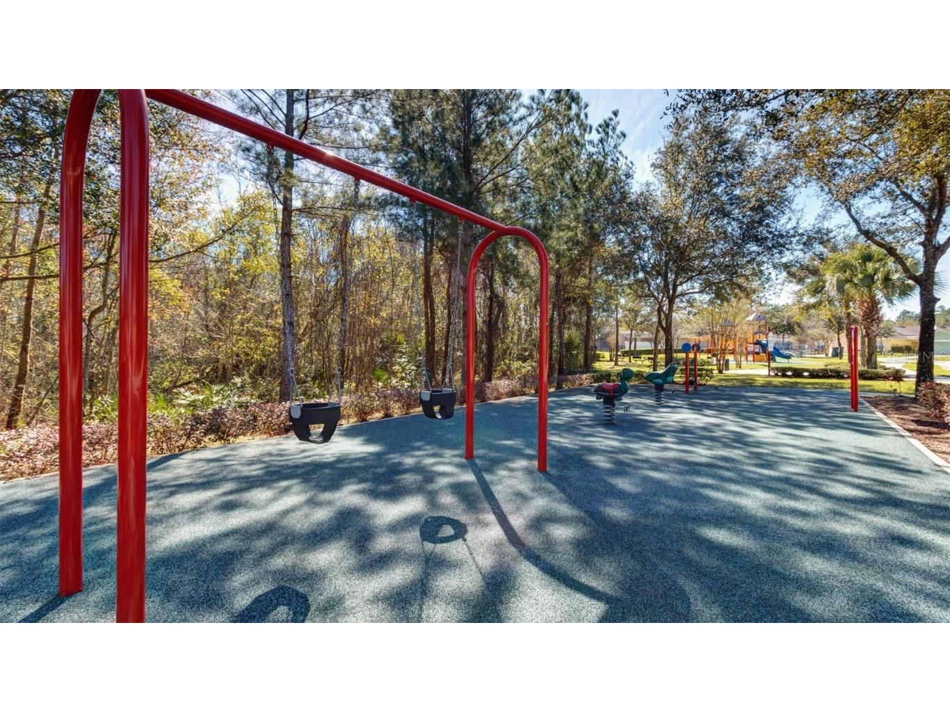 1369 Royal Ridge Drive Davenport FL 33896 S5139150 image59