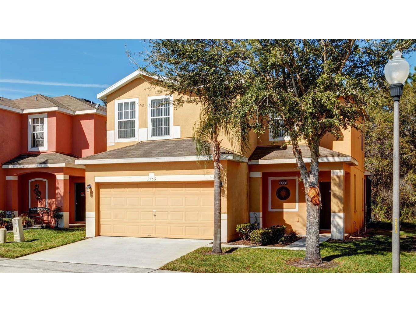 1369 Royal Ridge Drive Davenport FL 33896 S5139150 image6