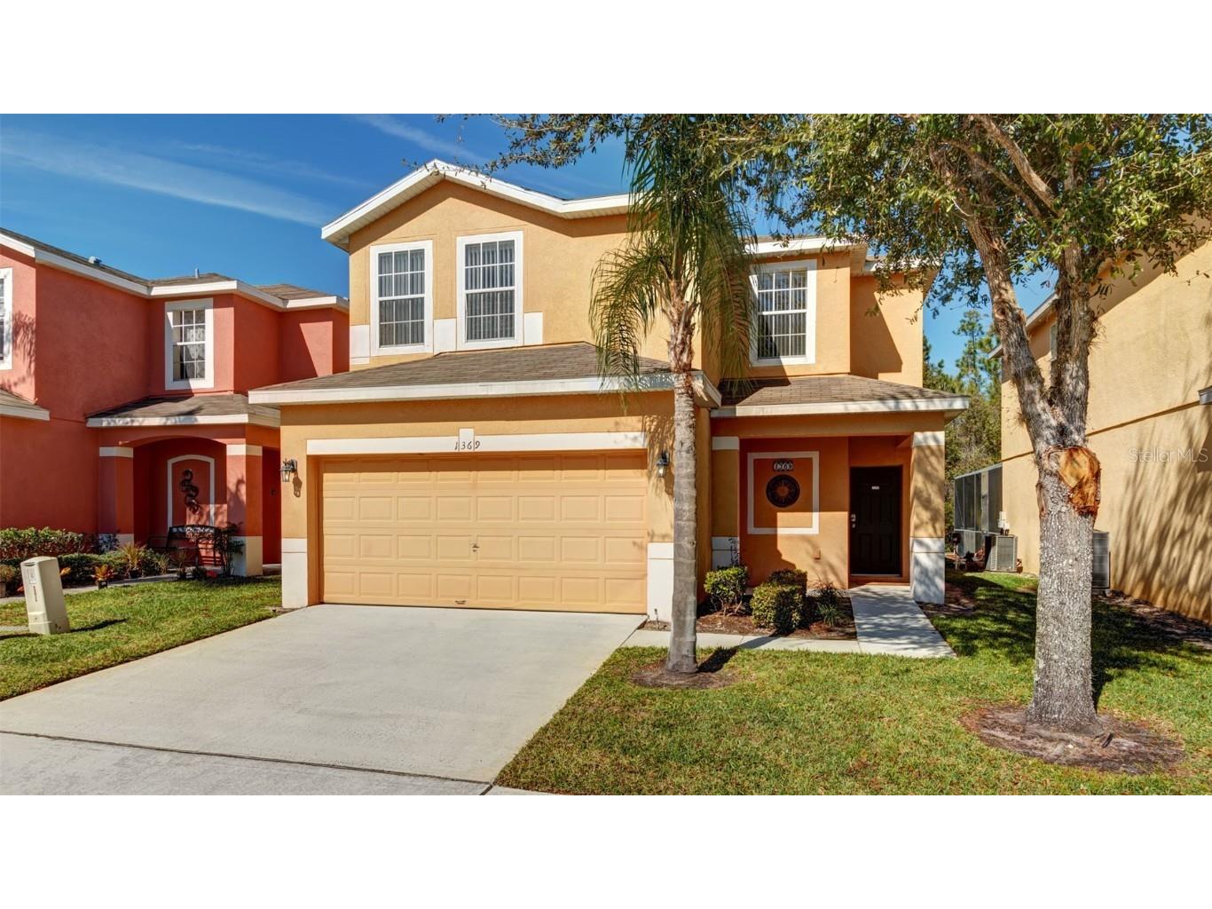 1369 Royal Ridge Drive Davenport FL 33896 S5139150 image7