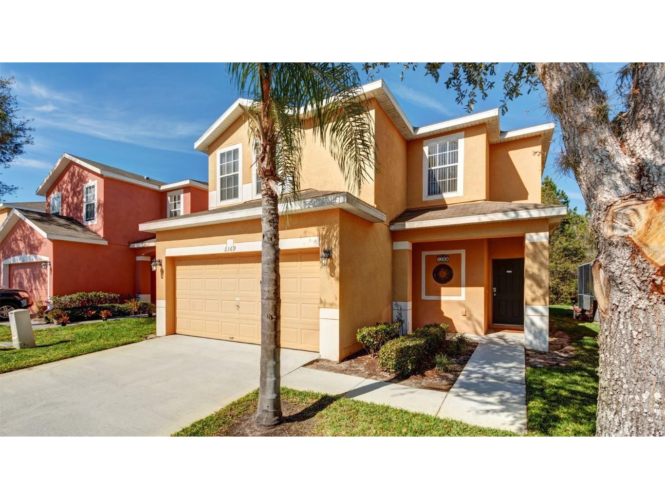 1369 Royal Ridge Drive Davenport FL 33896 S5139150 image8
