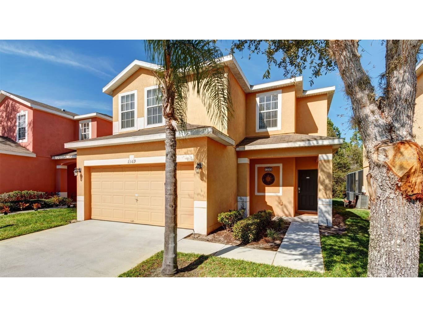 1369 Royal Ridge Drive Davenport FL 33896 S5139150 image9