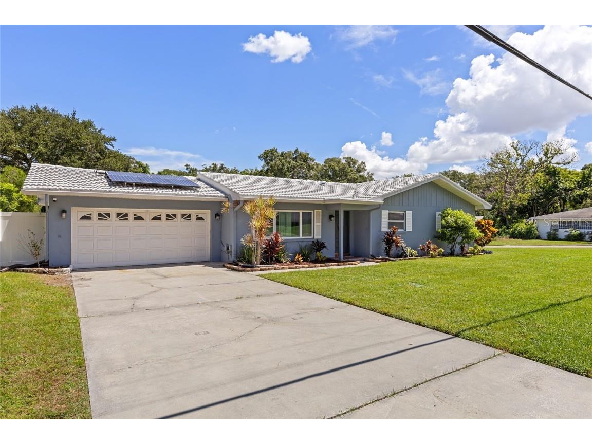 1369 S Evergreen Avenue Clearwater FL 33756 U8255311 image1