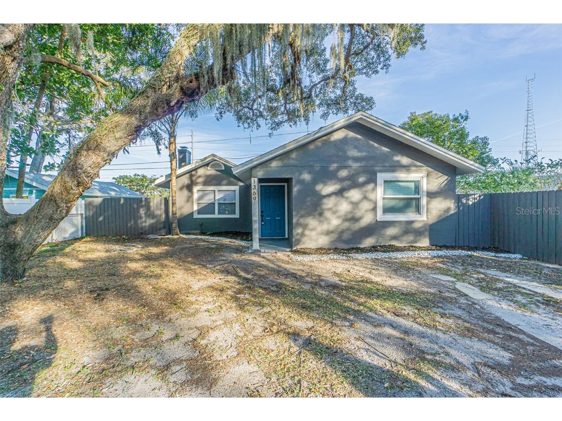 1369 S Michigan Avenue Clearwater FL 33756 T3419458 image1