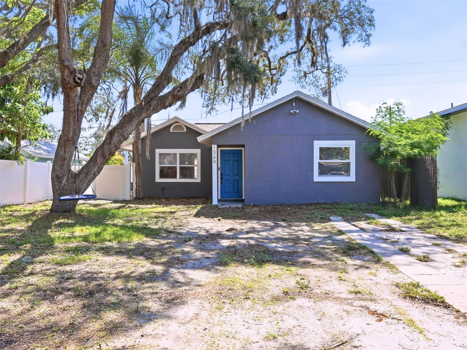 1369 S Michigan Avenue Clearwater FL 33756 TB8514775 image1