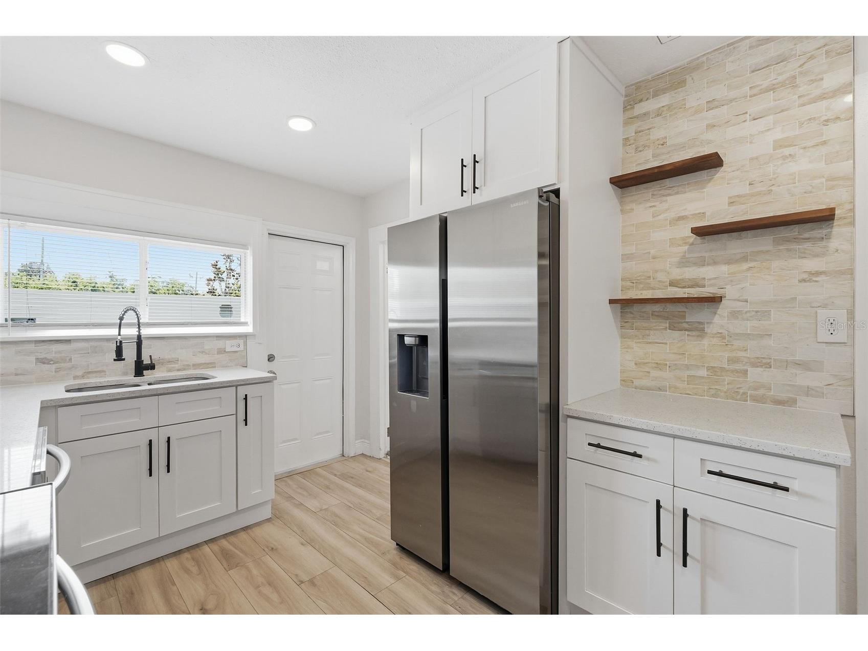1369 S Michigan Avenue Clearwater FL 33756 TB8514775 image10