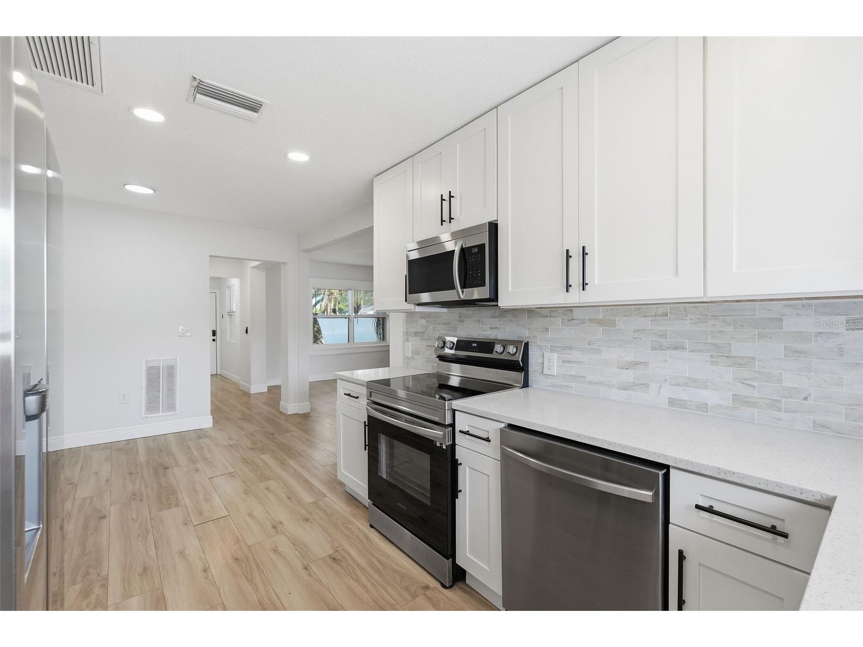 1369 S Michigan Avenue Clearwater FL 33756 TB8514775 image11