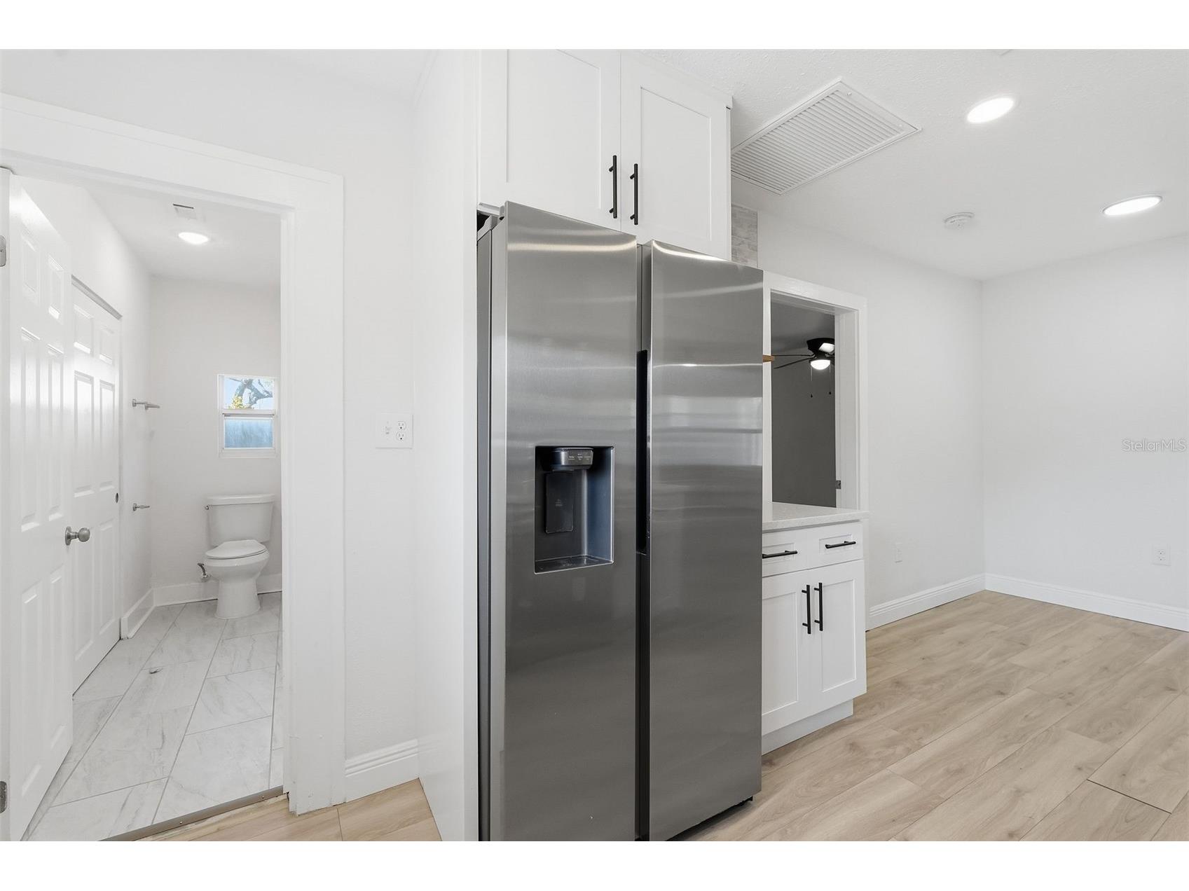 1369 S Michigan Avenue Clearwater FL 33756 TB8514775 image12