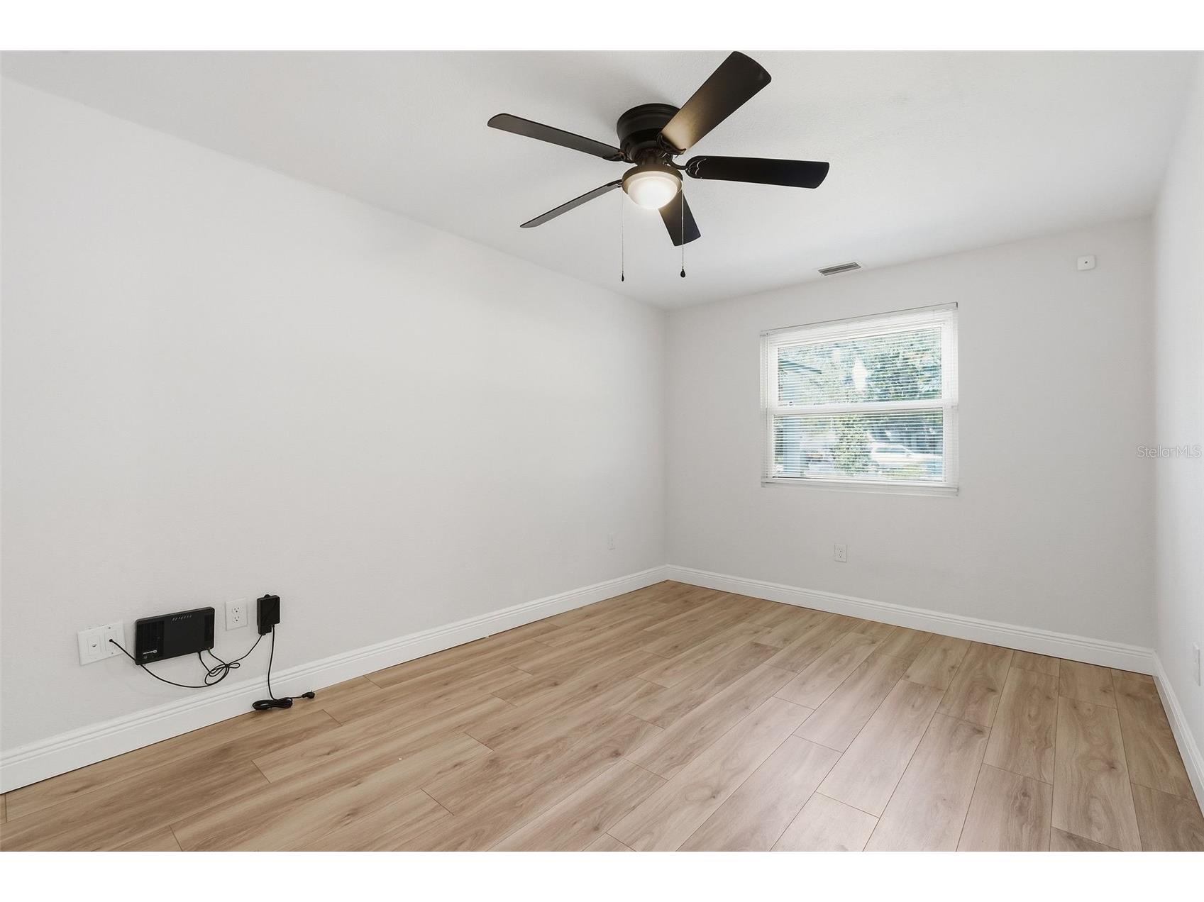 1369 S Michigan Avenue Clearwater FL 33756 TB8514775 image13