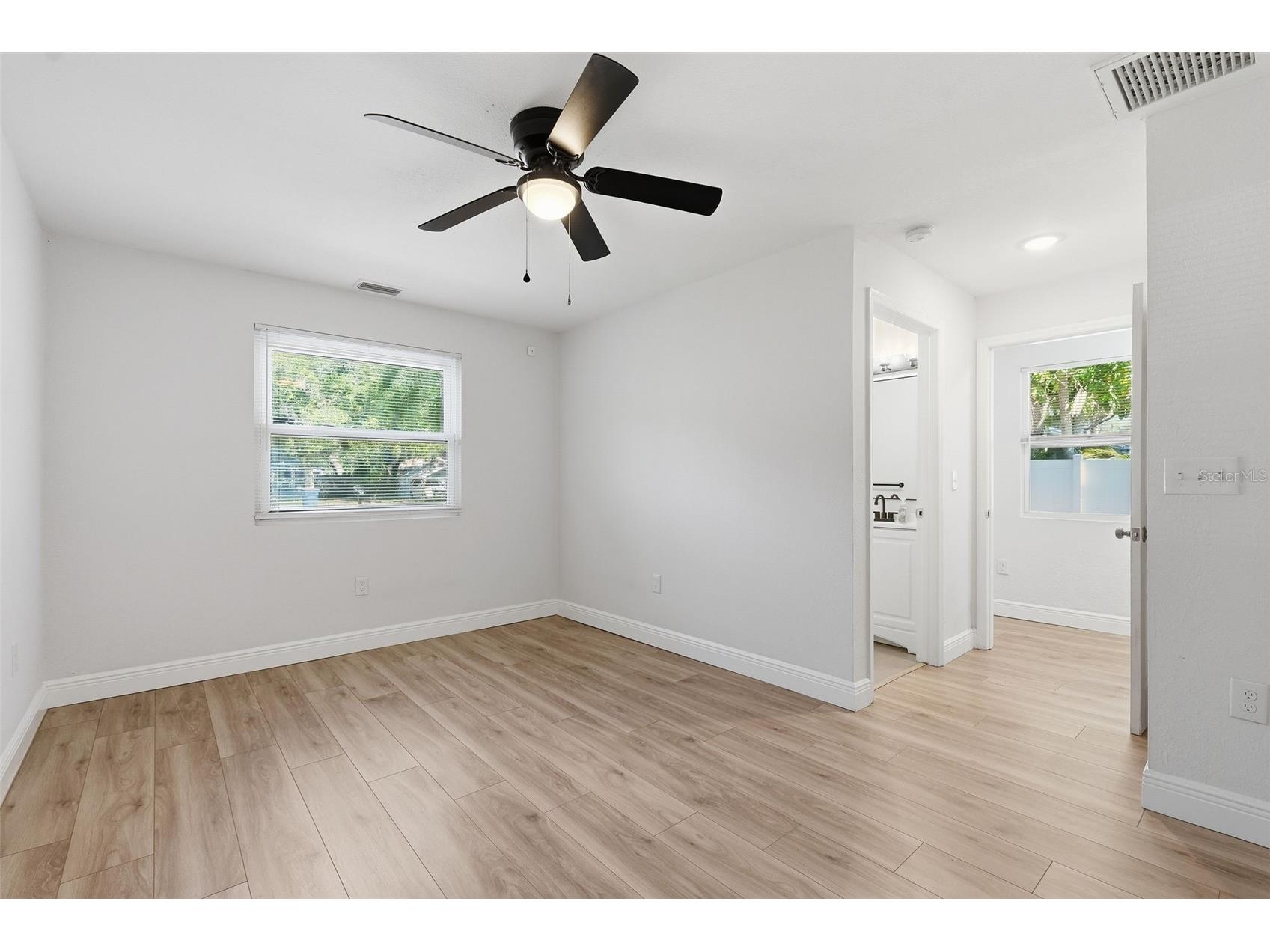 1369 S Michigan Avenue Clearwater FL 33756 TB8514775 image14