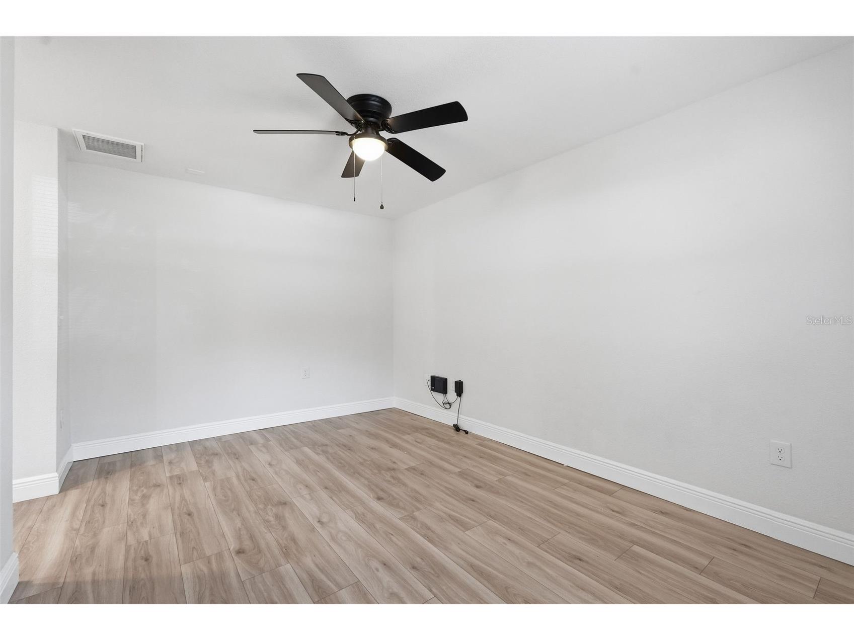 1369 S Michigan Avenue Clearwater FL 33756 TB8514775 image15