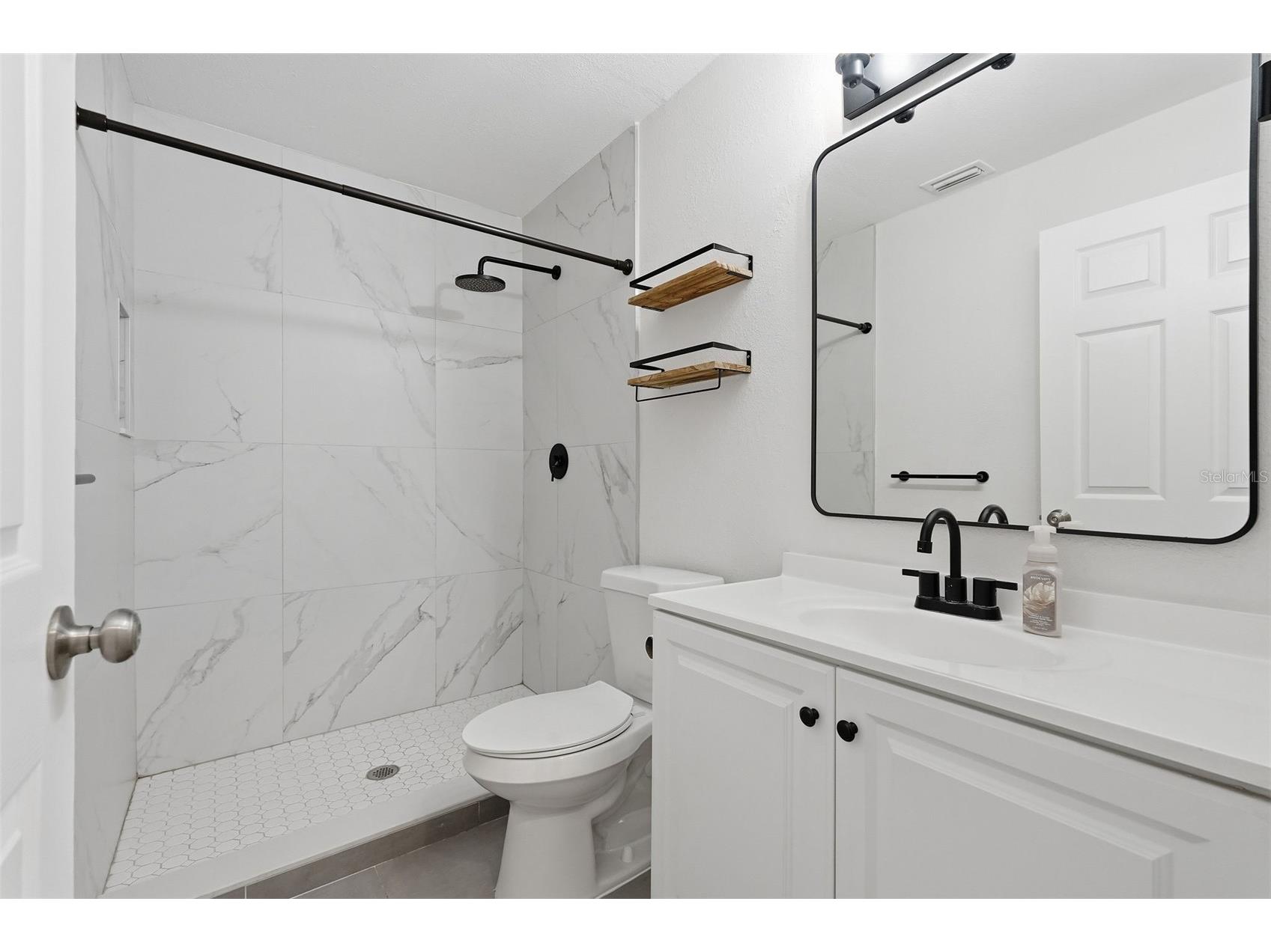 1369 S Michigan Avenue Clearwater FL 33756 TB8514775 image16