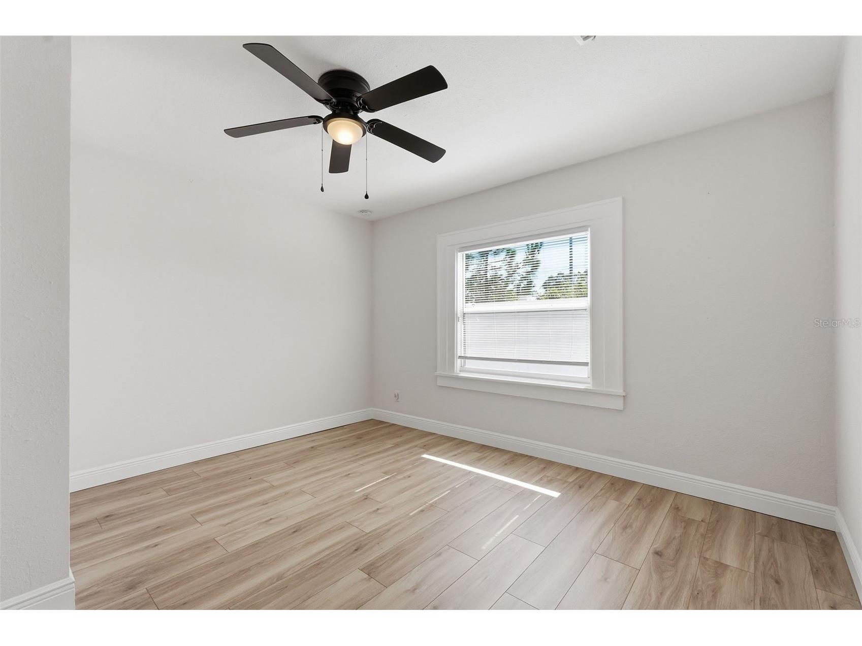 1369 S Michigan Avenue Clearwater FL 33756 TB8514775 image17