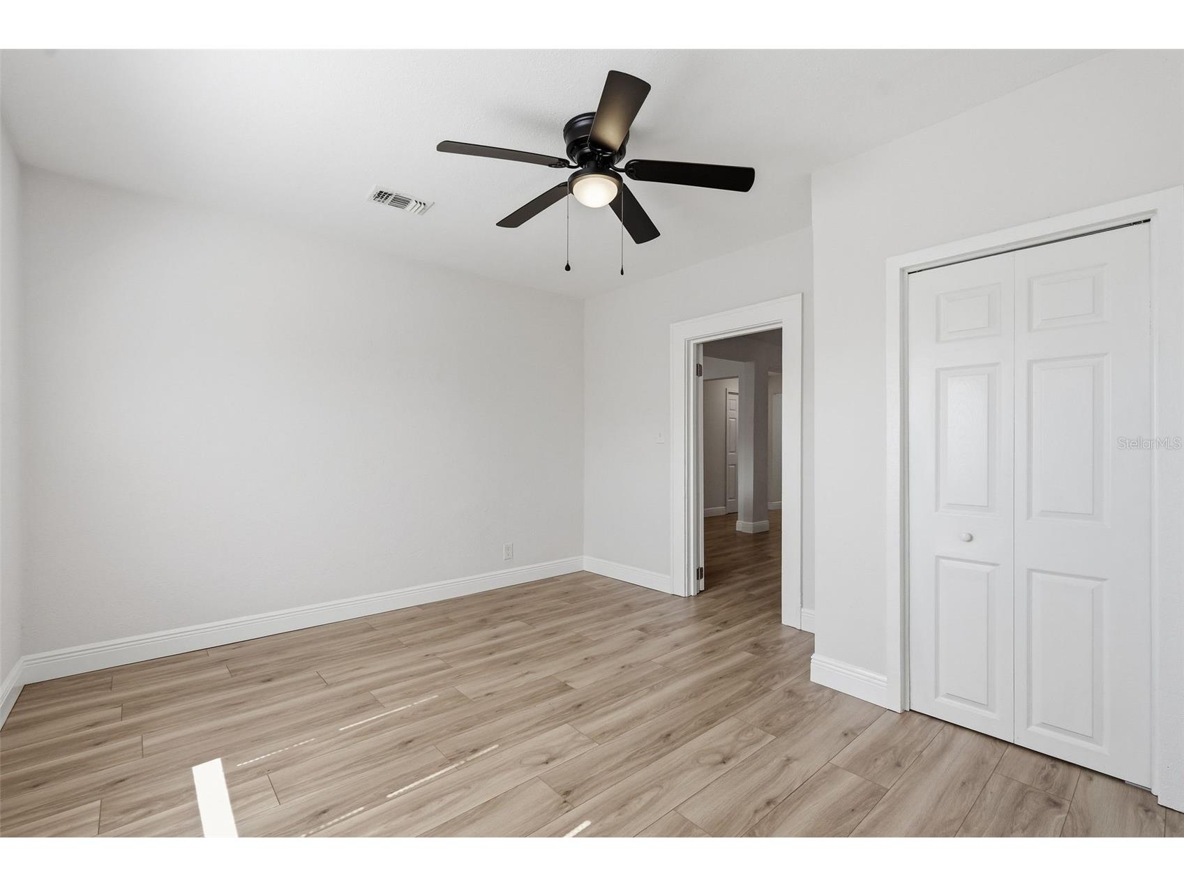 1369 S Michigan Avenue Clearwater FL 33756 TB8514775 image18