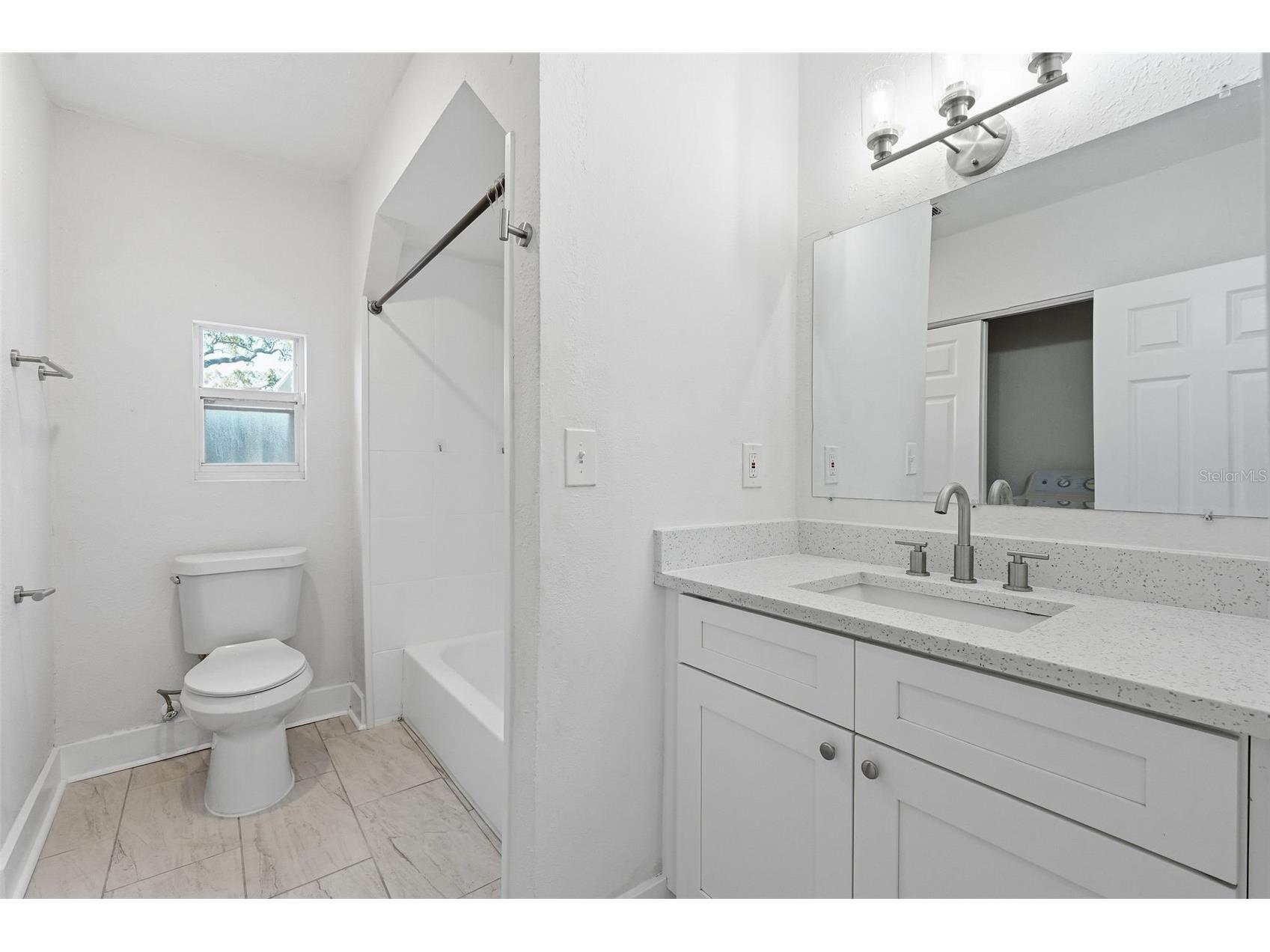 1369 S Michigan Avenue Clearwater FL 33756 TB8514775 image19