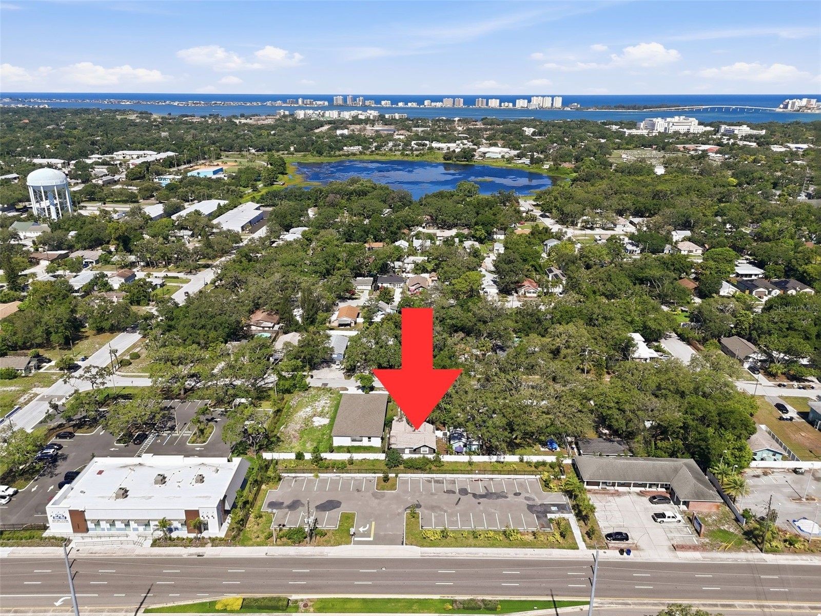 1369 S Michigan Avenue Clearwater FL 33756 TB8514775 image2