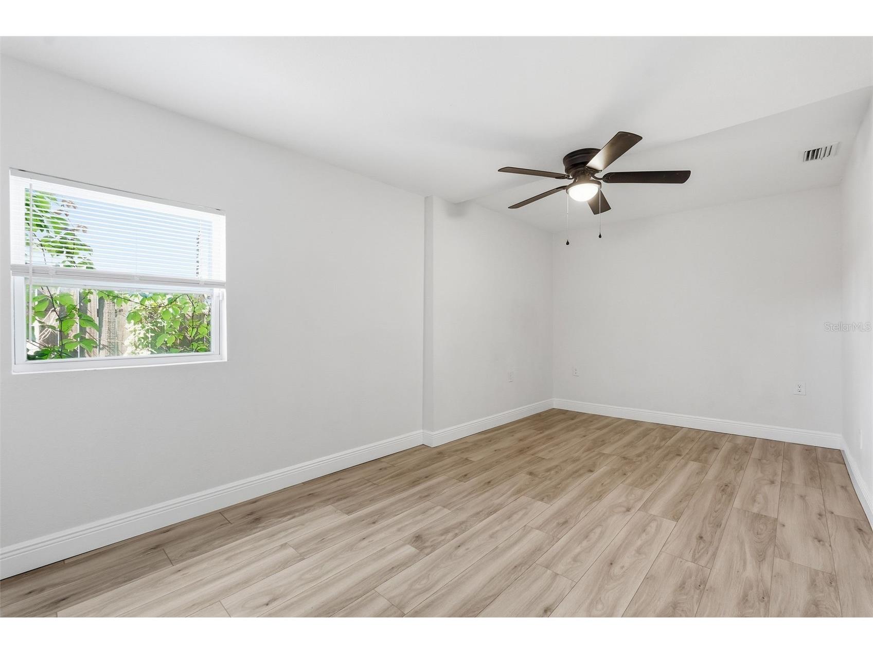 1369 S Michigan Avenue Clearwater FL 33756 TB8514775 image21