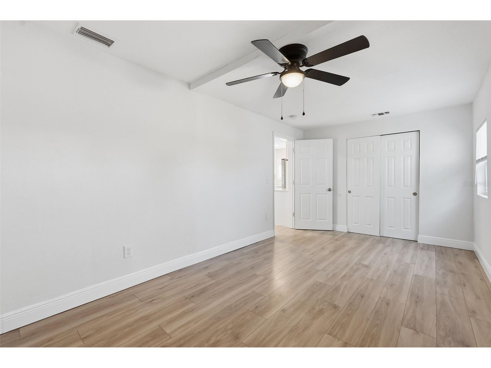 1369 S Michigan Avenue Clearwater FL 33756 TB8514775 image22