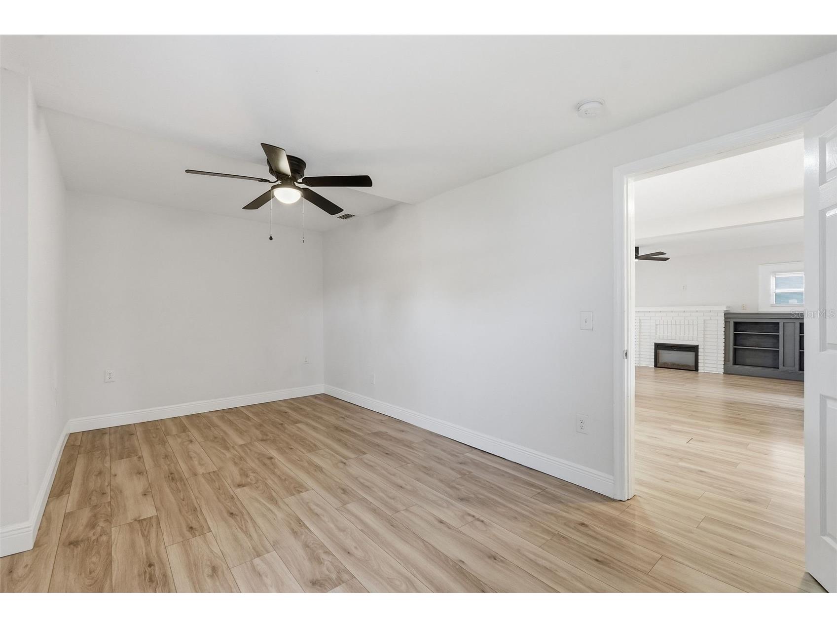 1369 S Michigan Avenue Clearwater FL 33756 TB8514775 image23