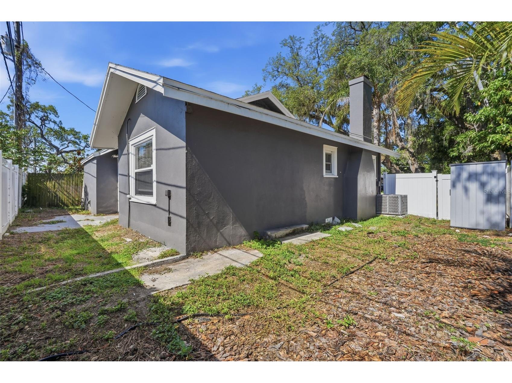 1369 S Michigan Avenue Clearwater FL 33756 TB8514775 image24