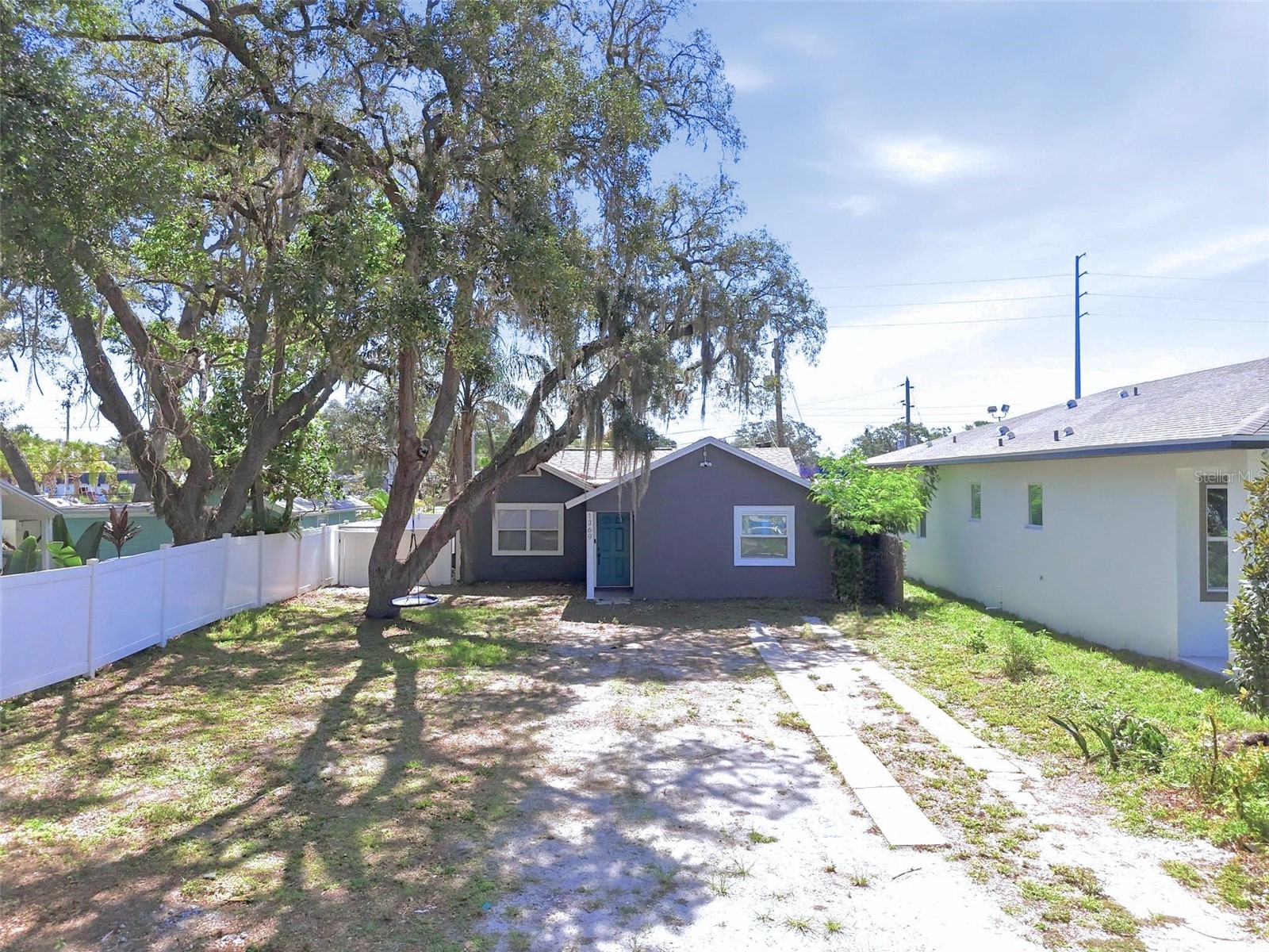 1369 S Michigan Avenue Clearwater FL 33756 TB8514775 image26