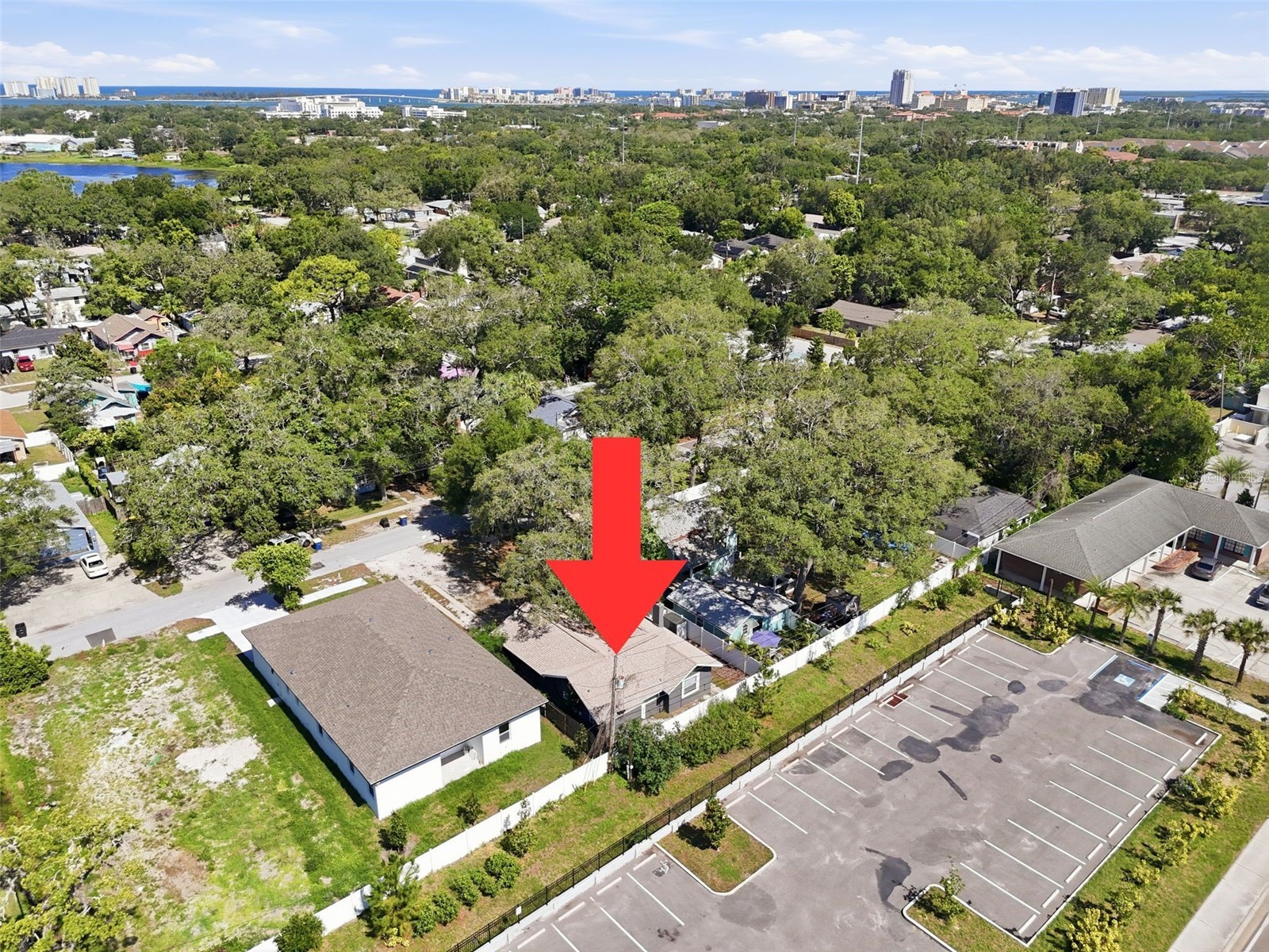 1369 S Michigan Avenue Clearwater FL 33756 TB8514775 image27
