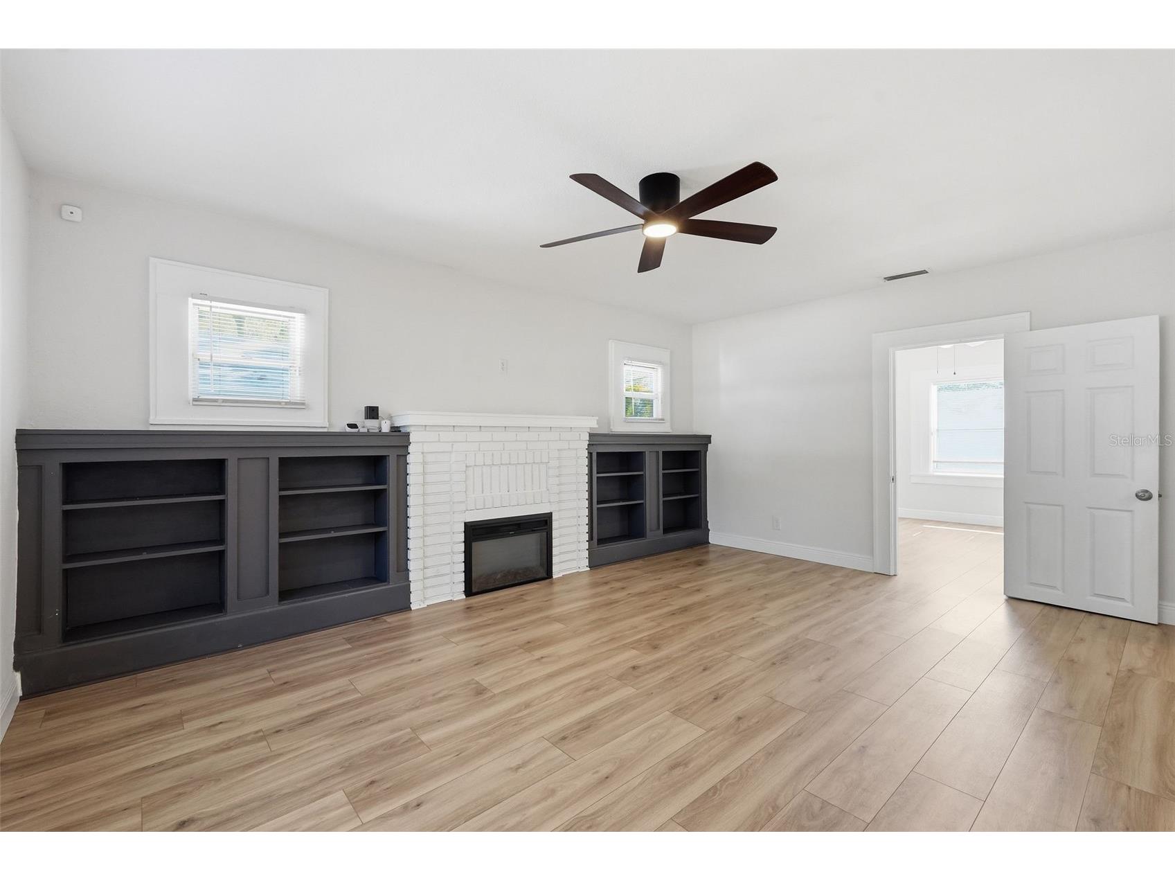 1369 S Michigan Avenue Clearwater FL 33756 TB8514775 image3