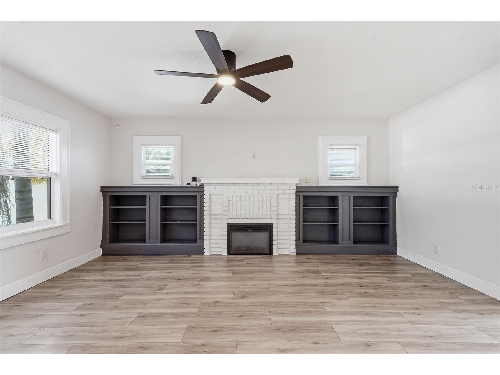 1369 S Michigan Avenue Clearwater FL 33756 TB8514775 image4