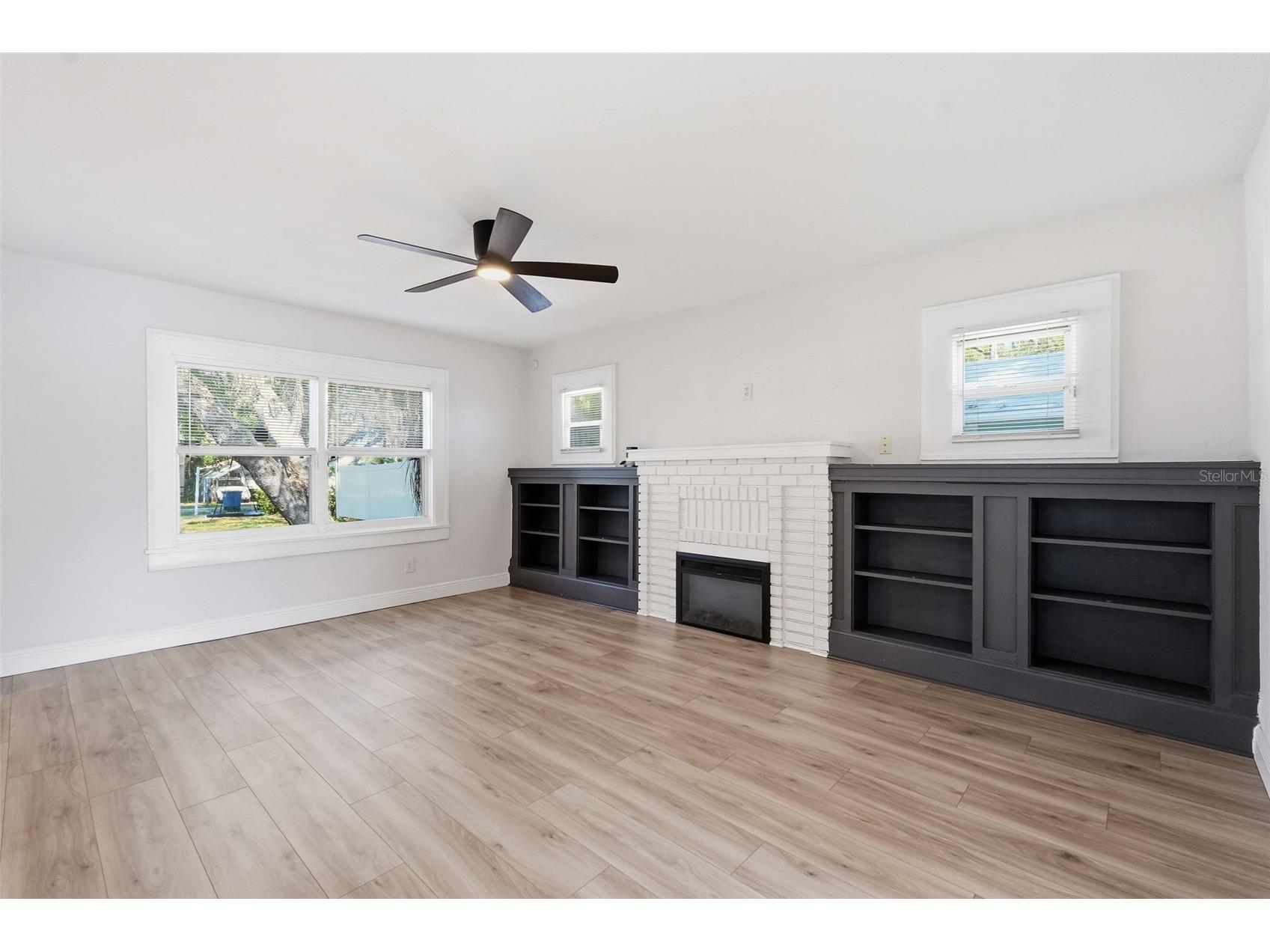 1369 S Michigan Avenue Clearwater FL 33756 TB8514775 image5