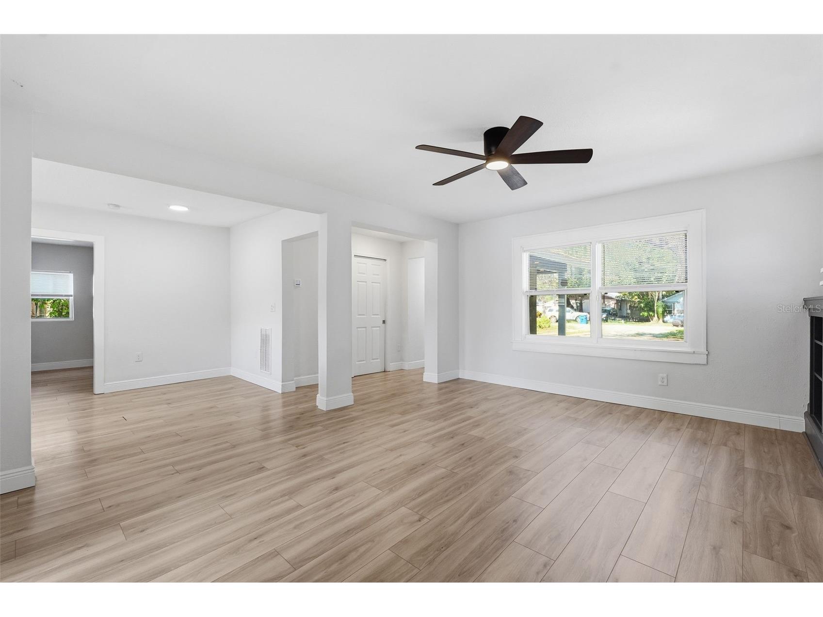 1369 S Michigan Avenue Clearwater FL 33756 TB8514775 image6