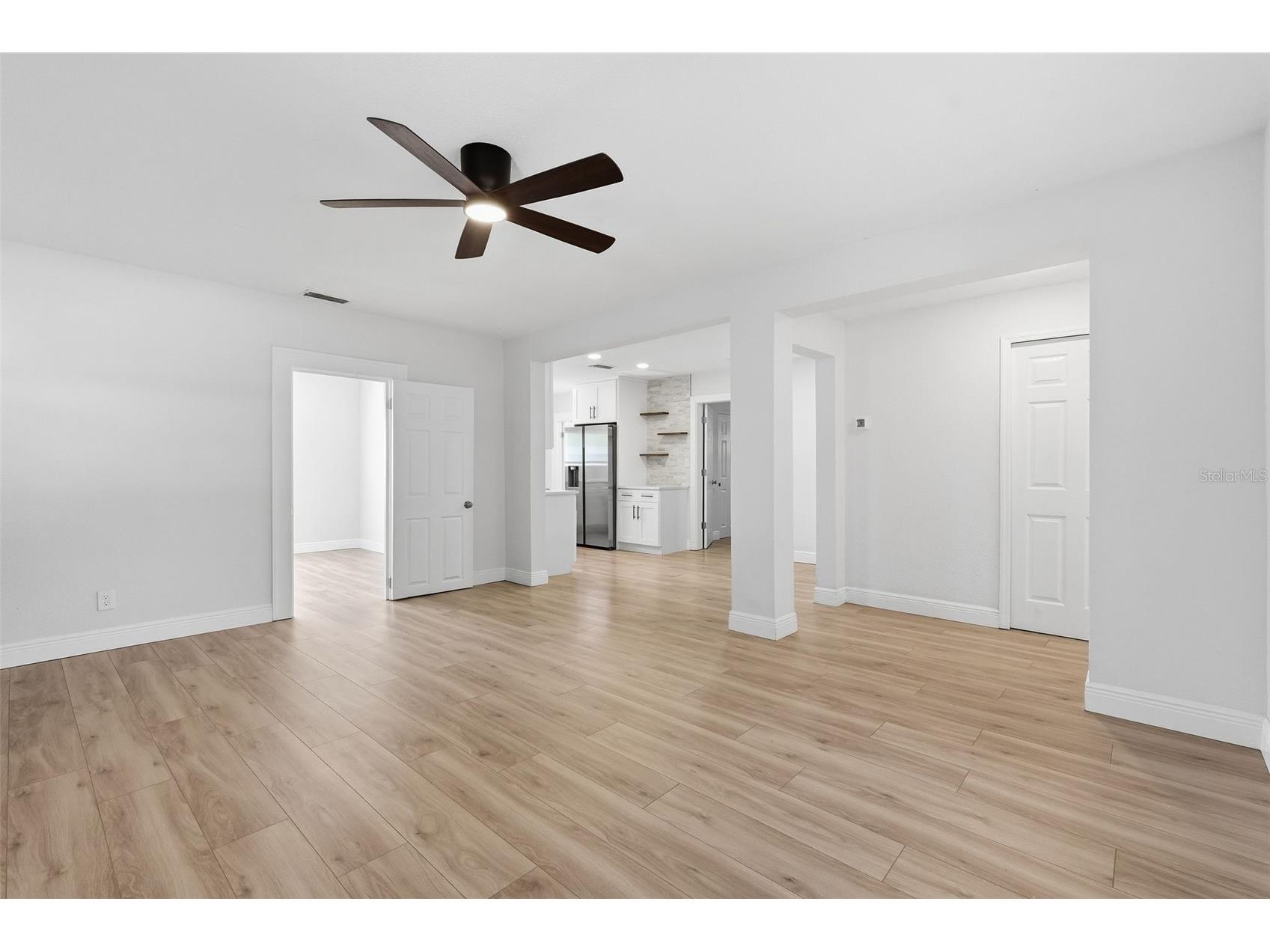 1369 S Michigan Avenue Clearwater FL 33756 TB8514775 image7