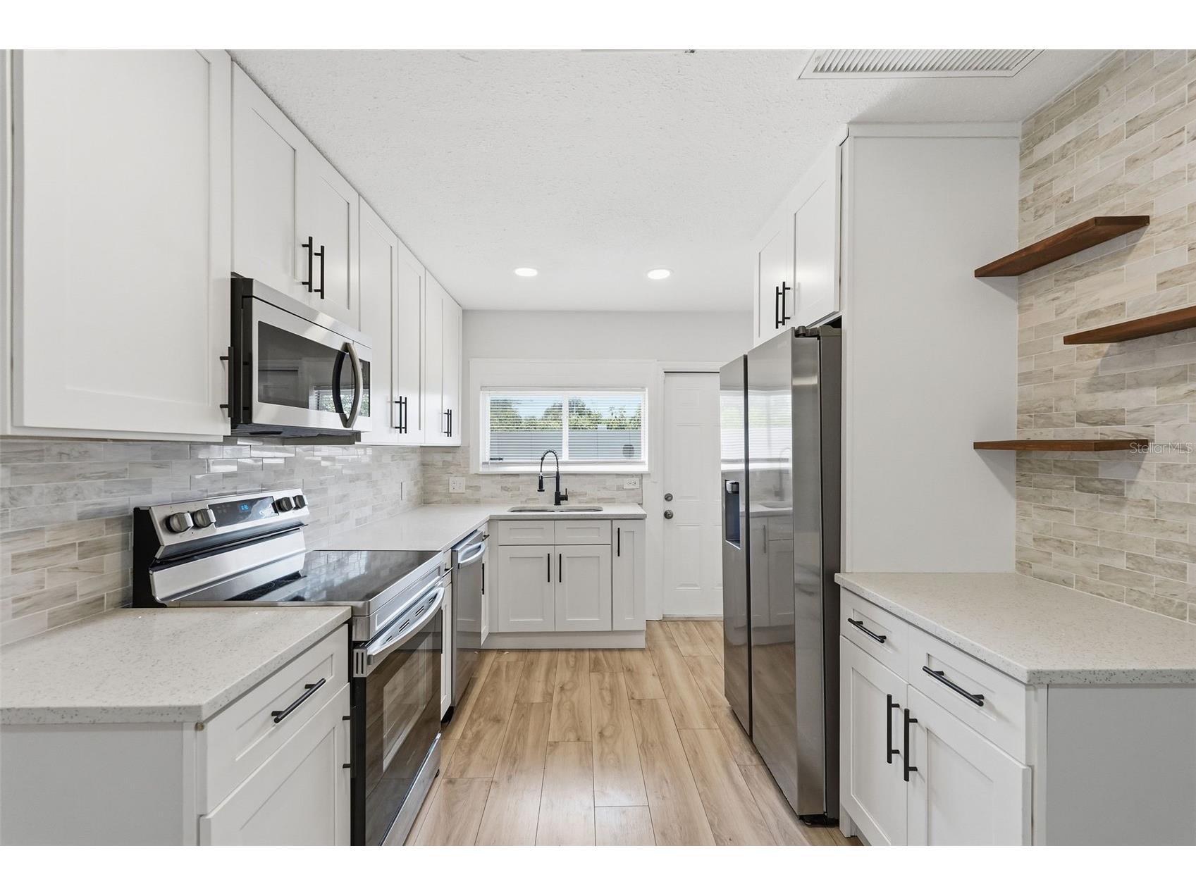 1369 S Michigan Avenue Clearwater FL 33756 TB8514775 image8
