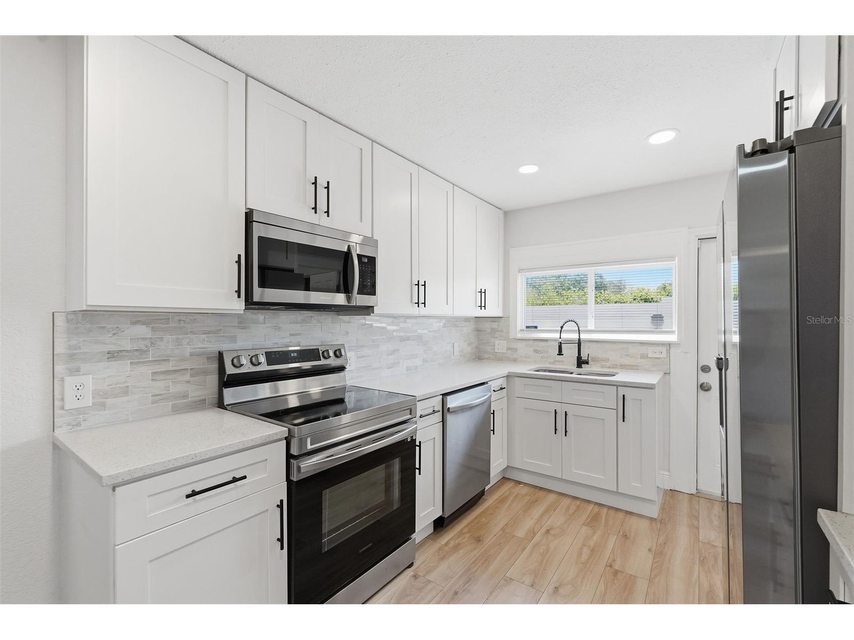 1369 S Michigan Avenue Clearwater FL 33756 TB8514775 image9