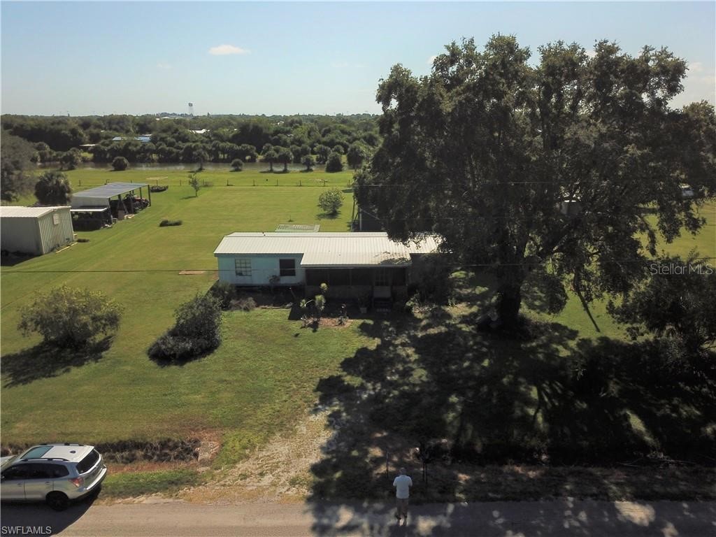 1369 Saddle Lane Moore Haven FL 33471 A4581109 image1